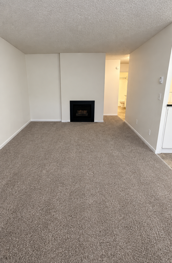 700 Crater Lake Ave., #39