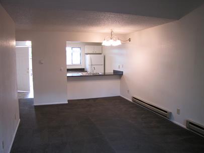 2300 East Barnett Rd., #26