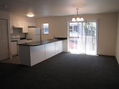 2300 East Barnett Rd., #50