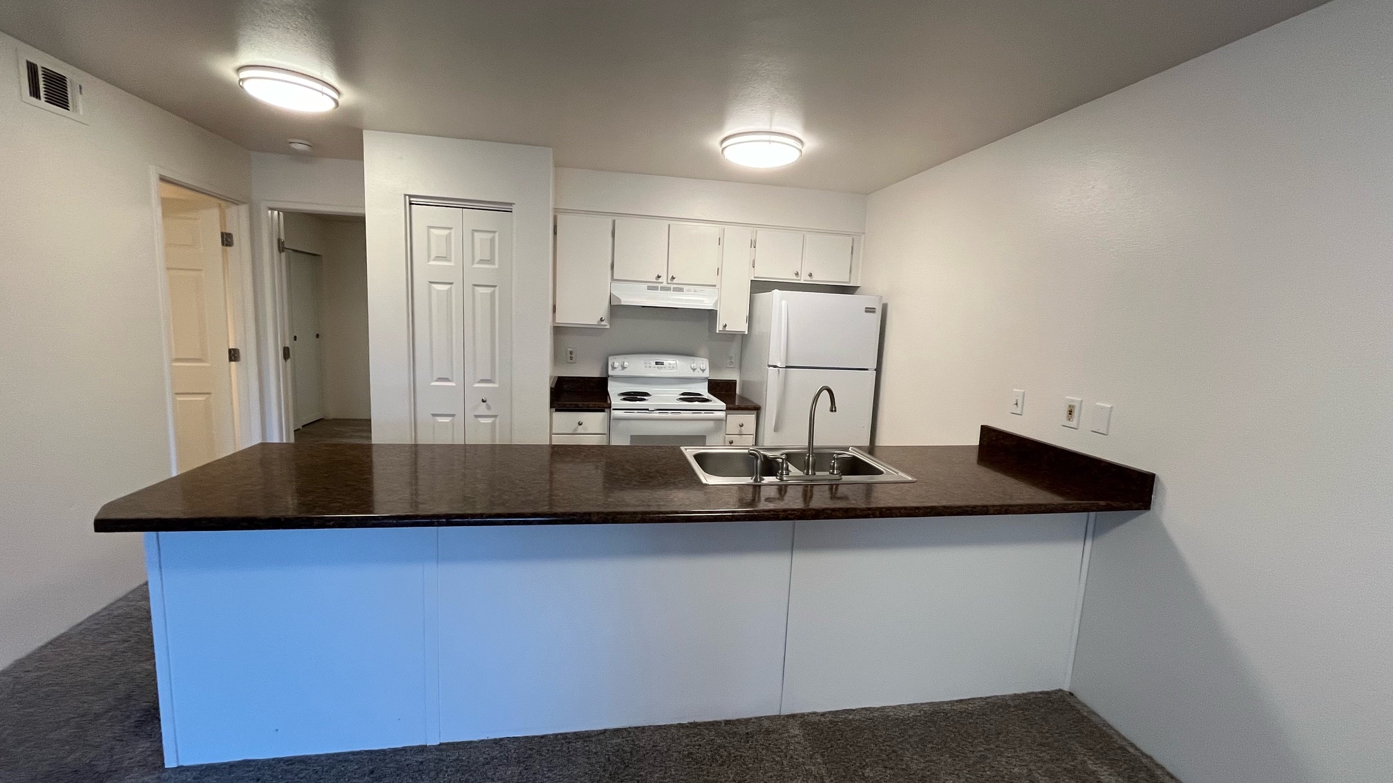 2300 East Barnett Rd., #72