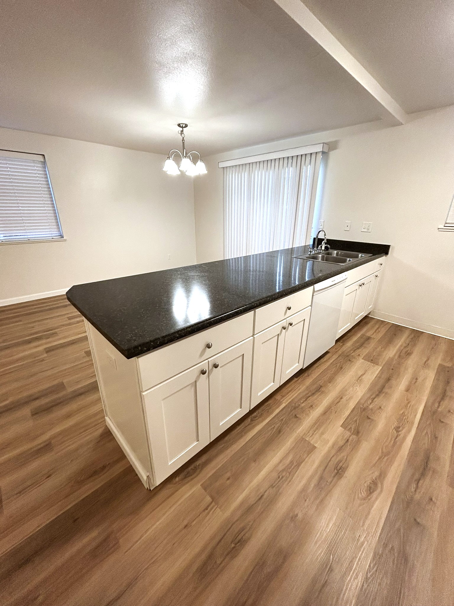 2300 East Barnett Rd., #57