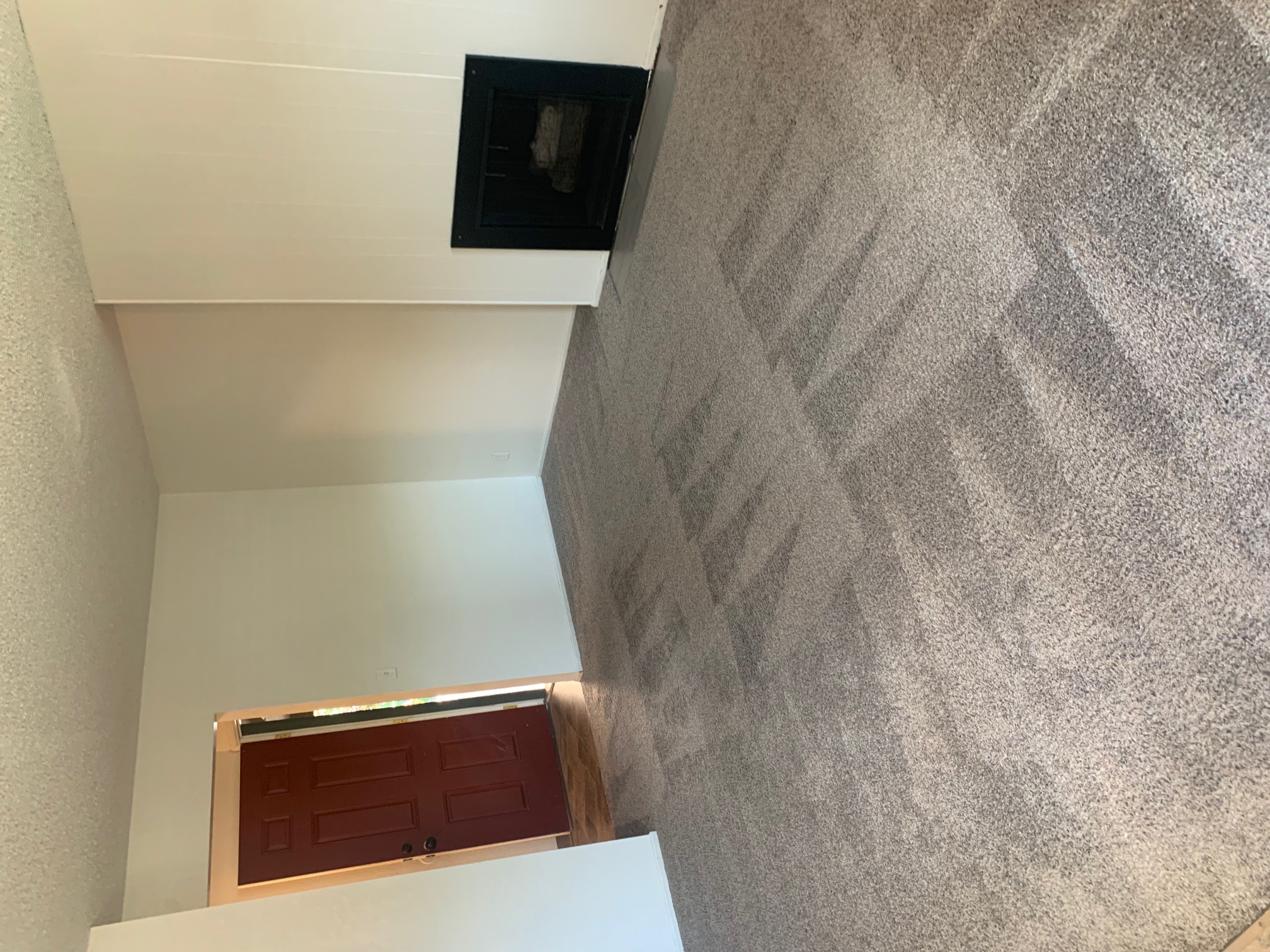 700 Crater Lake Ave., #96
