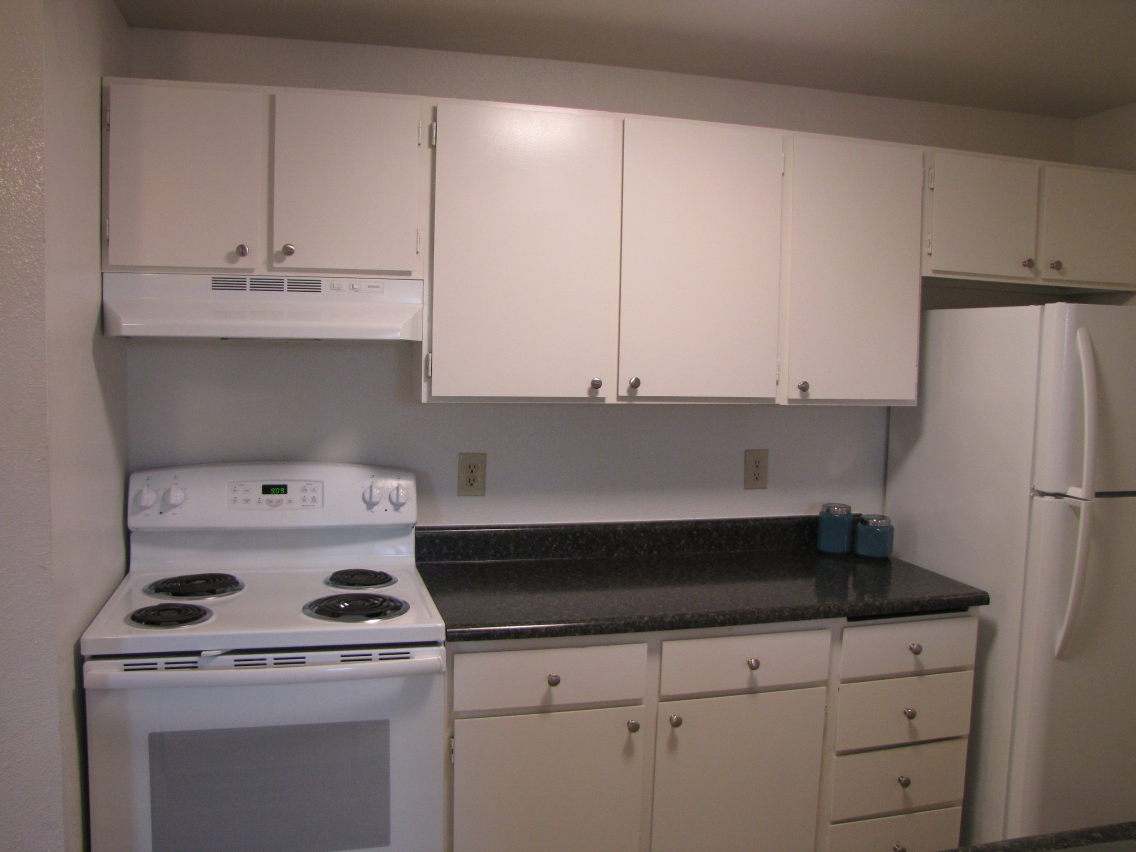 2300 East Barnett Rd., #30