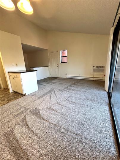 2300 East Barnett Rd., #38