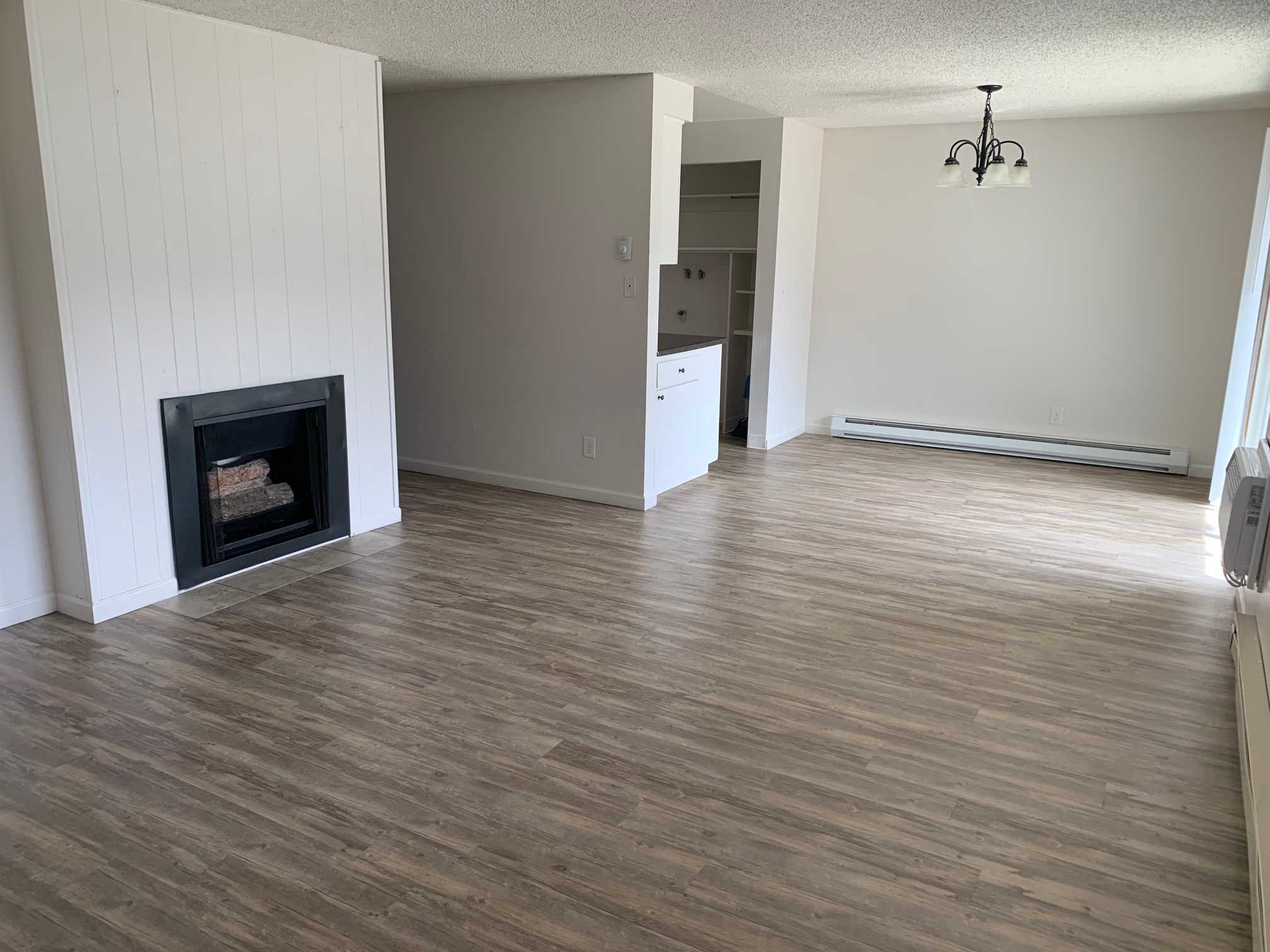 700 Crater Lake Ave., #57