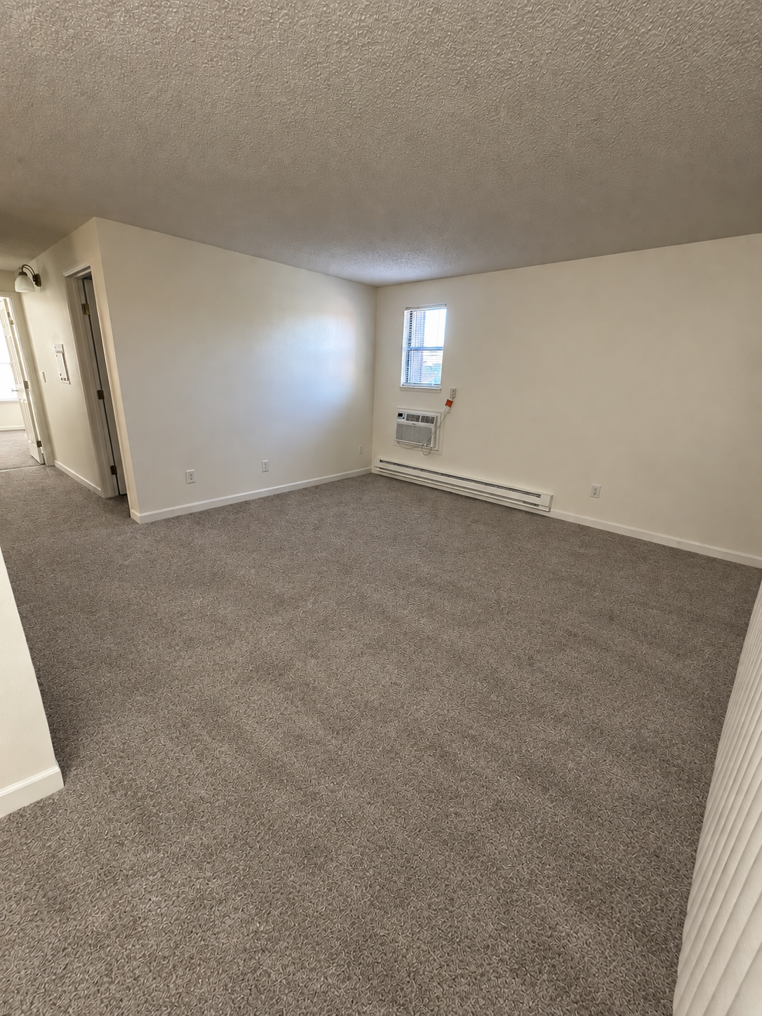 2300 East Barnett Rd., #34