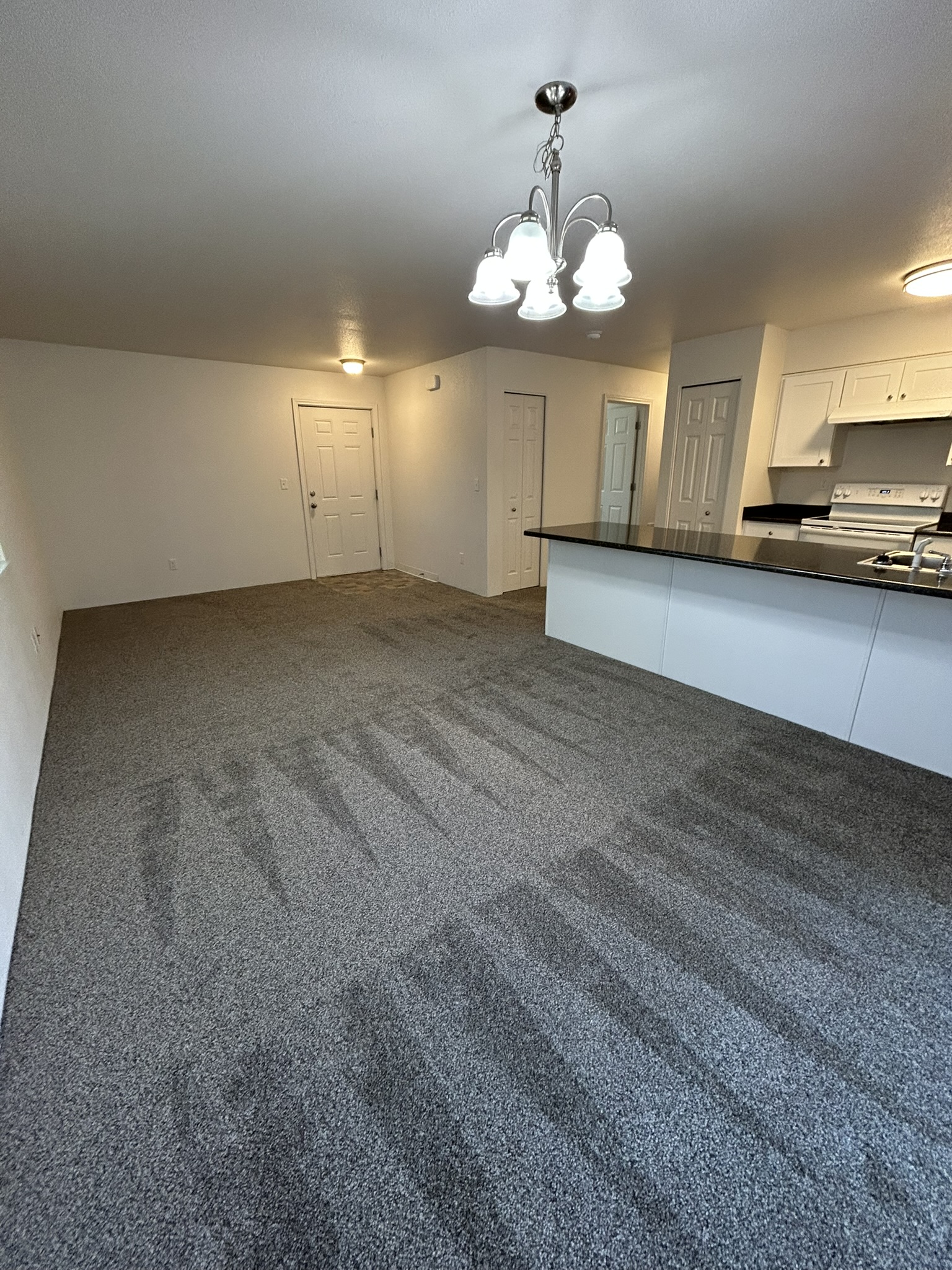 2300 East Barnett Rd., #64