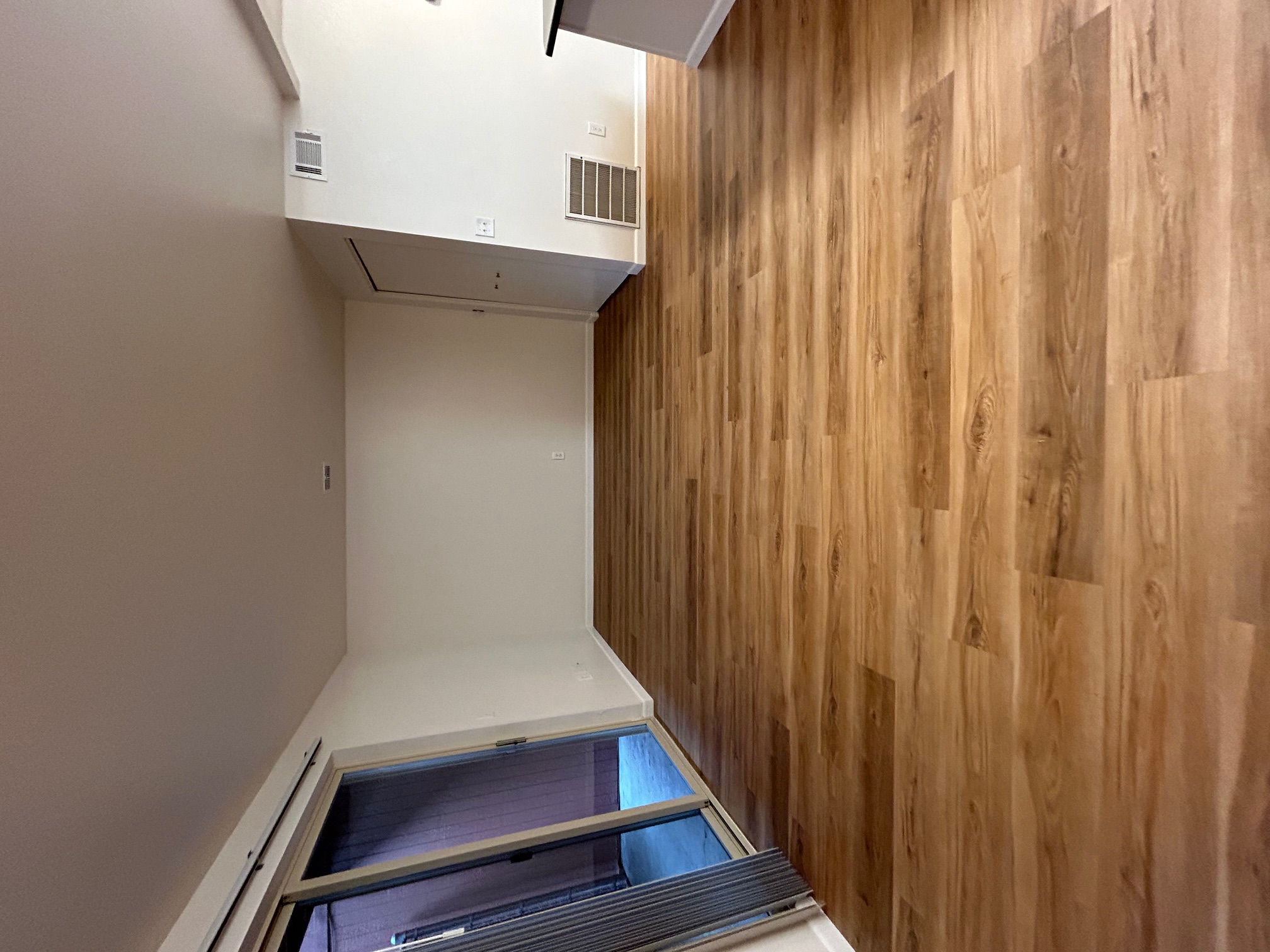 2300 East Barnett Rd., #61