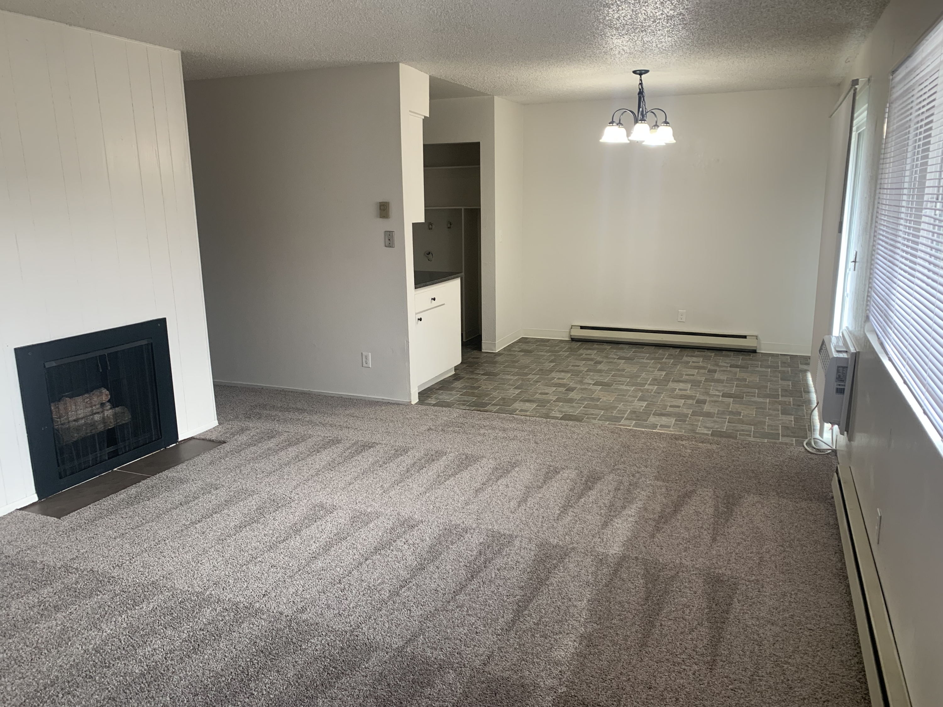 700 Crater Lake Ave., #52