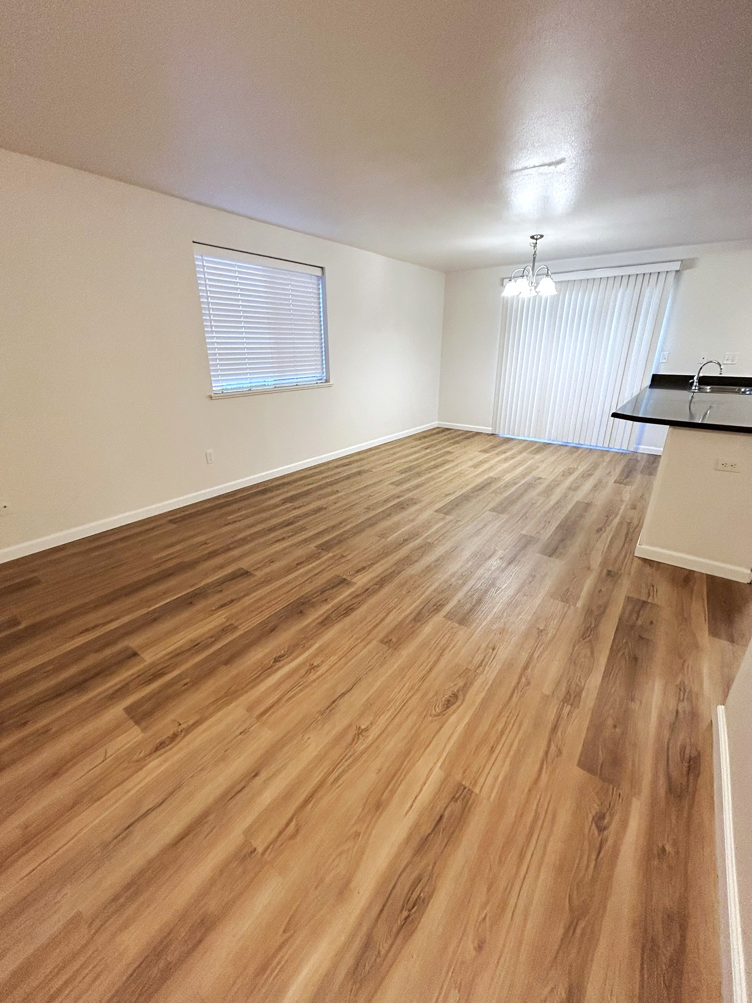 2300 East Barnett Rd., #53