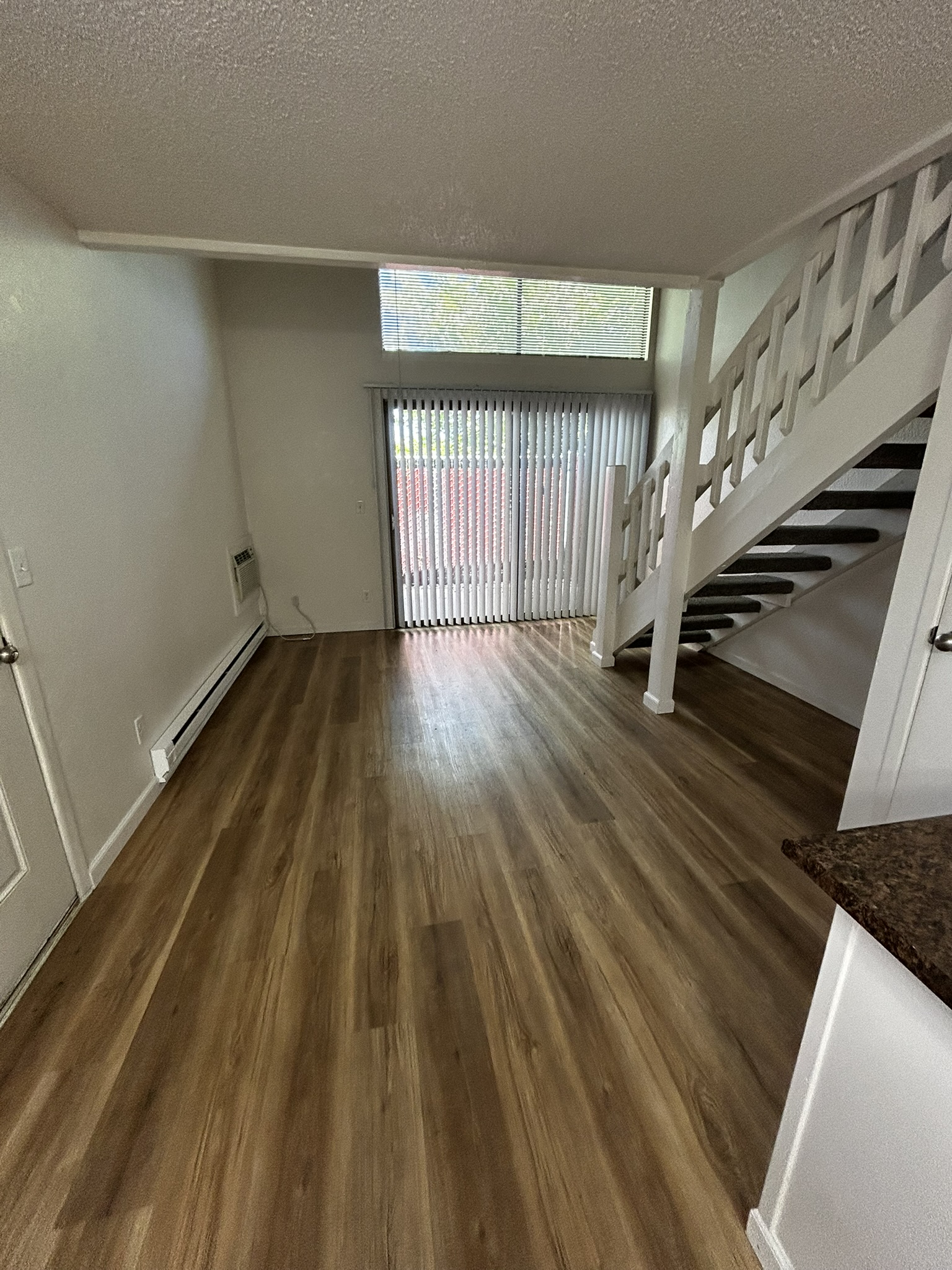 2300 East Barnett Rd., #44
