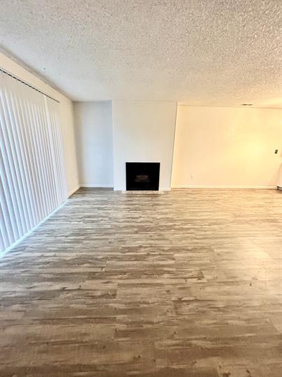 700 Crater Lake Ave., #81